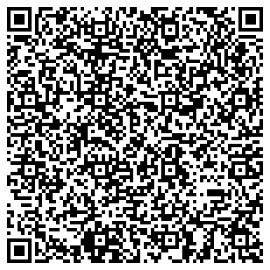 QR-код с контактной информацией организации Магазин по продаже фастфудной продукции, ИП Маильян Д.С.