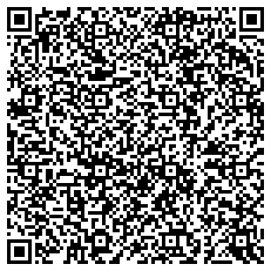QR-код с контактной информацией организации Italica Сlub