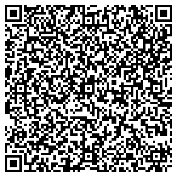QR-код с контактной информацией организации Одарич