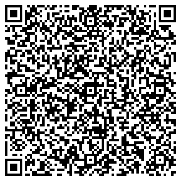 QR-код с контактной информацией организации Магазин фастфудной продукции, ИП Аванян А.М.