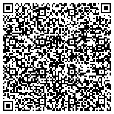 QR-код с контактной информацией организации Сарсенбаев, торговая фирма, Торговые павильоны