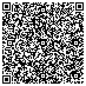 QR-код с контактной информацией организации ООО Юрист-Строй-Консульт