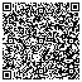 QR-код с контактной информацией организации ИЖАВТОХИМ