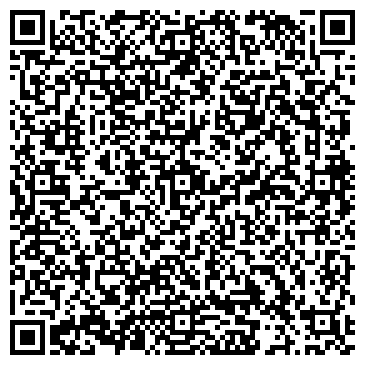 QR-код с контактной информацией организации Магазин «Пчеловод»