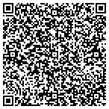QR-код с контактной информацией организации ИП Юнкина В.П.