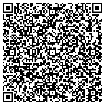 QR-код с контактной информацией организации Почтовое отделение №32, г. Дзержинск