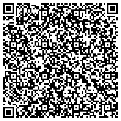 QR-код с контактной информацией организации ООО Земля-Проект