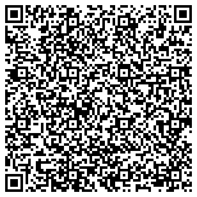 QR-код с контактной информацией организации Туристическая компания СПРИНТ