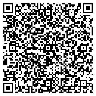 QR-код с контактной информацией организации Шаурма 24, магазин
