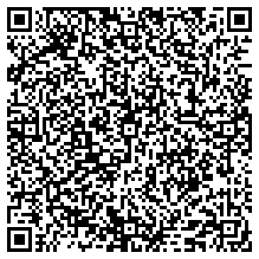 QR-код с контактной информацией организации Акапулька
