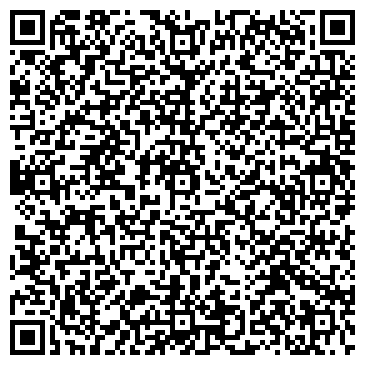 QR-код с контактной информацией организации Милый Дом