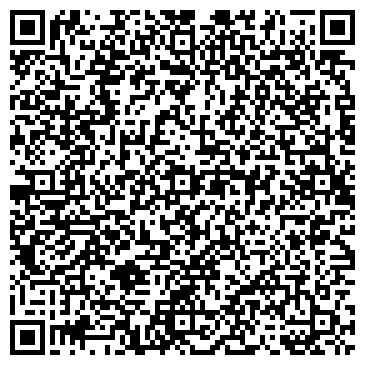 QR-код с контактной информацией организации ГИМНАЗИЯ № 1562 ИМ. АРТЁМА БОРОВИКА