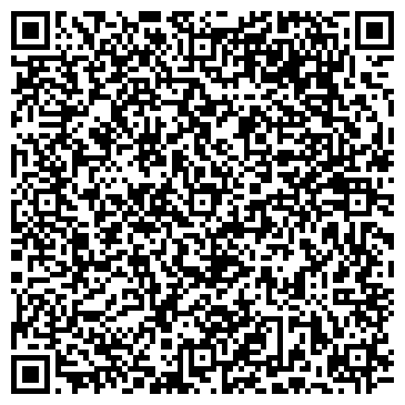QR-код с контактной информацией организации Сарсенбаев, торговая фирма