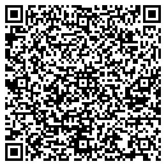 QR-код с контактной информацией организации Шерзод, магазин