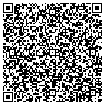 QR-код с контактной информацией организации ИП Никуйко Г.В.