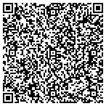 QR-код с контактной информацией организации Иностранка