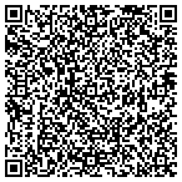 QR-код с контактной информацией организации Кудай Бахсы