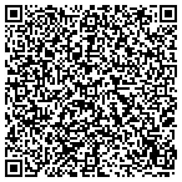 QR-код с контактной информацией организации Персона