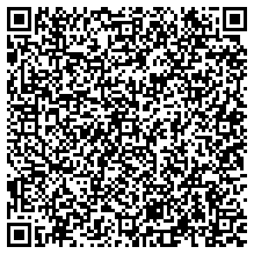 QR-код с контактной информацией организации ООО Автоломбард на Проспекте