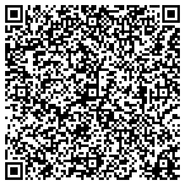 QR-код с контактной информацией организации ООО Симбирские технологии
