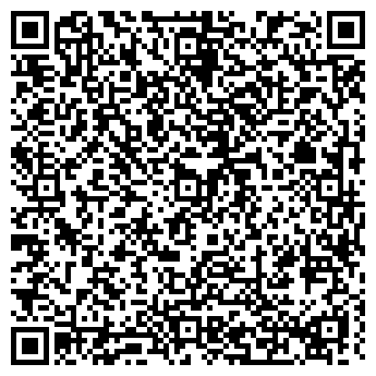 QR-код с контактной информацией организации СТУДИЯ WEB-ДИЗАЙНА