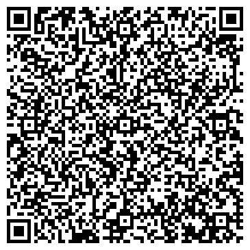 QR-код с контактной информацией организации ИП Мельников Е.Ю.