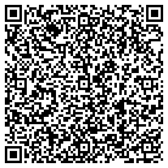 QR-код с контактной информацией организации ООО Ломбард Полина