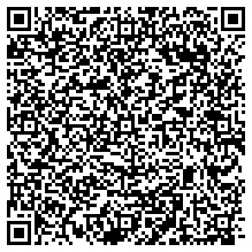 QR-код с контактной информацией организации Артлайф