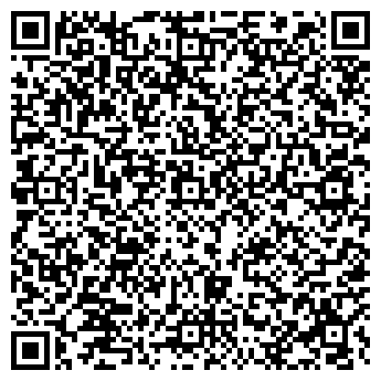 QR-код с контактной информацией организации Симбирск-М+
