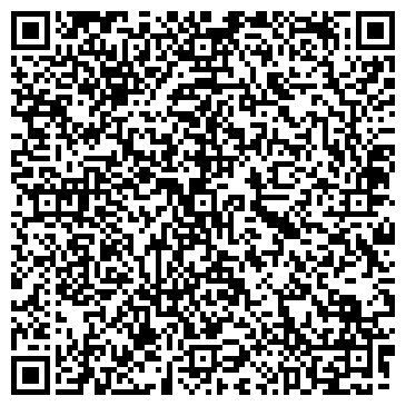 QR-код с контактной информацией организации ООО Золотые Купола