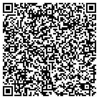 QR-код с контактной информацией организации ООО СтройТекс