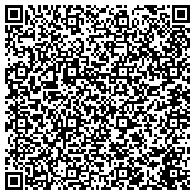 QR-код с контактной информацией организации ИП Удодова Н.Е.