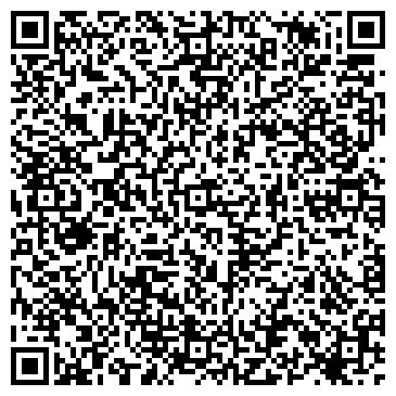 QR-код с контактной информацией организации ИП Путилова С.Н.