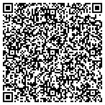 QR-код с контактной информацией организации Магазин фастфудной продукции, ИП Никогосян А.Р.