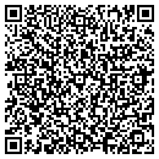 QR-код с контактной информацией организации Бажеков С.А., ИП