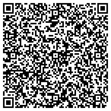 QR-код с контактной информацией организации ИП Крайсвитная С.А.