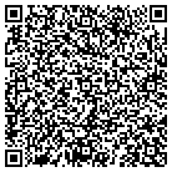 QR-код с контактной информацией организации ПРОМО ПРОФИ