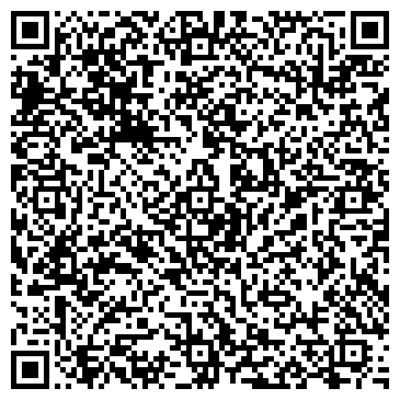 QR-код с контактной информацией организации Сарсенбаев, торговая фирма