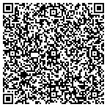 QR-код с контактной информацией организации ИП Камалева Г.Н.