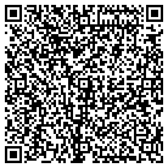 QR-код с контактной информацией организации Элит Гриль, магазин по продаже кур-гриль