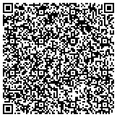 QR-код с контактной информацией организации ООО Изделия из искусственного камня