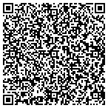 QR-код с контактной информацией организации Raikoff