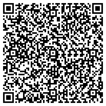 QR-код с контактной информацией организации DeVice-опт