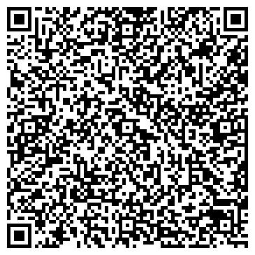 QR-код с контактной информацией организации Бриллиант