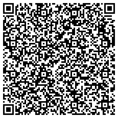 QR-код с контактной информацией организации Почтовое отделение №676, с. Новоликеево