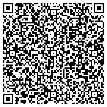 QR-код с контактной информацией организации ООО Смартпроект