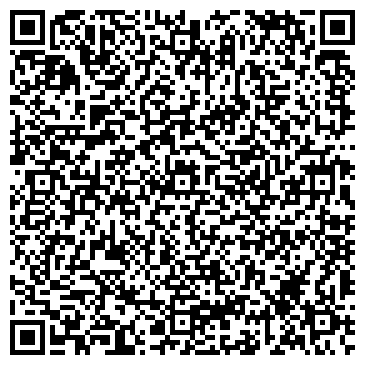 QR-код с контактной информацией организации Магазин товаров для рукоделия на Советской, 1а