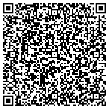 QR-код с контактной информацией организации Командор-Поволжье
