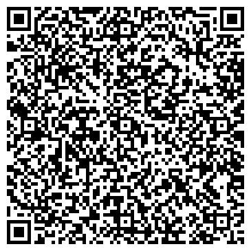QR-код с контактной информацией организации ИП Парфенова И.С.