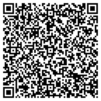 QR-код с контактной информацией организации ВЕСЬ ИЖЕВСК